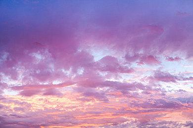 《Thunder Helix》3月22日Steam抢测 武装直升机模拟